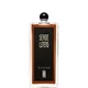 Serge Lutens Écrin de Fumée Eau de Parfum 100 ml