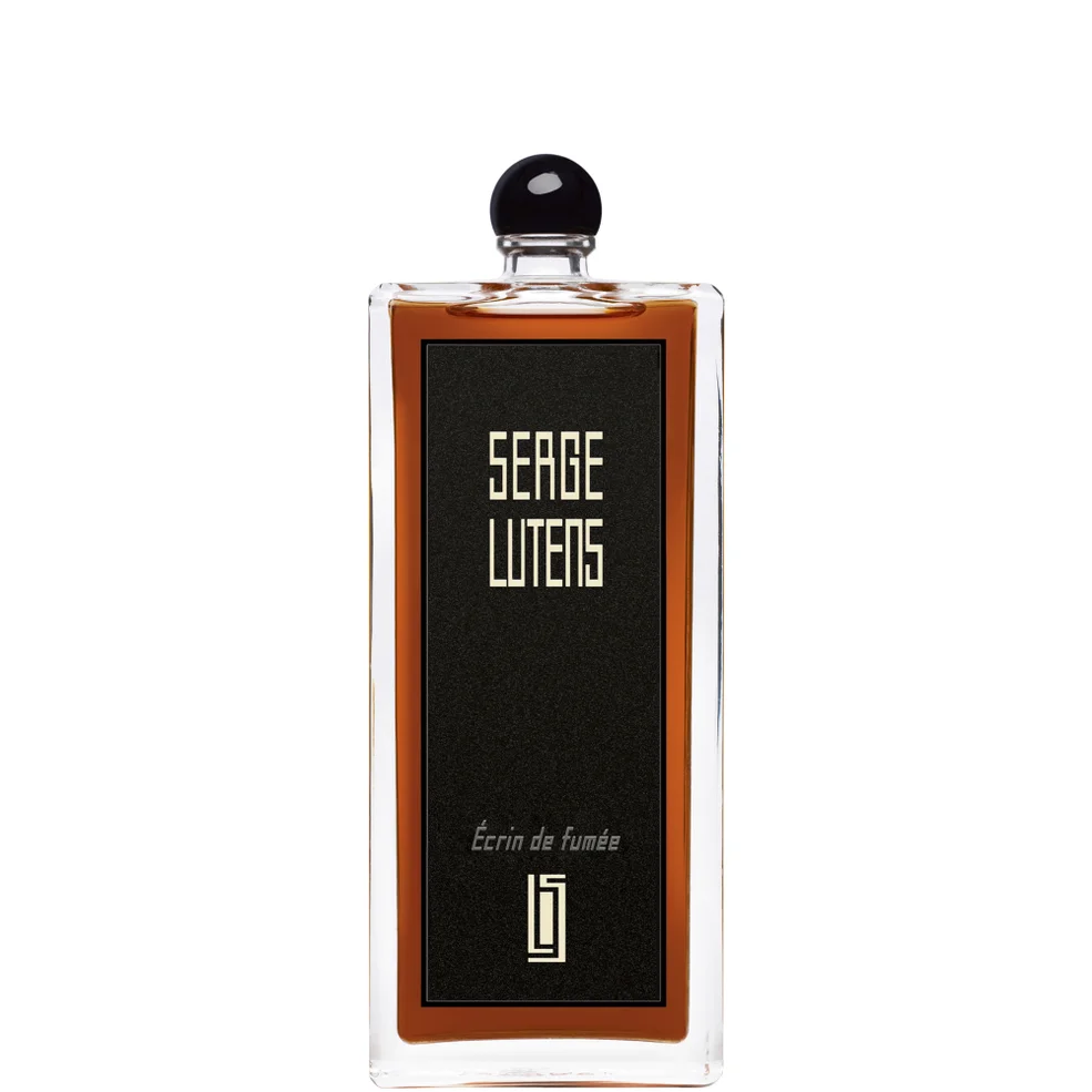 Serge Lutens Écrin de Fumée Eau de Parfum 100 mlImage1