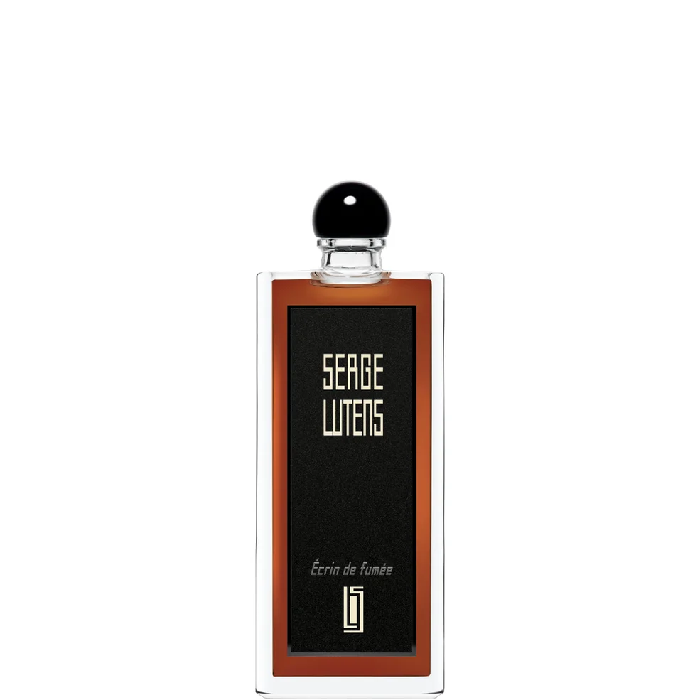 Serge Lutens Écrin de Fumée Eau de Parfum 50 mlImage1