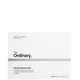 The Ordinary The No-Brainer Set