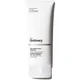 The Ordinary Crème Nettoyante aux Glycolipides 150 ml