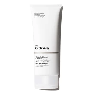 The Ordinary Crème Nettoyante aux Glycolipides 150 ml - undefined undefined