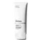 The Ordinary Crème Nettoyante aux Glycolipides 150 ml