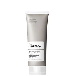 The Ordinary Facteurs Naturels d'Hydratation + Bêta-Glucanes 100 ml - undefined undefined