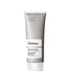 The Ordinary Facteurs Naturels d'Hydratation + Bêta-Glucanes 100 ml