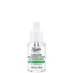 Kiehl's Ultra Pure Sérum Haute Performance 5.0% Niacinamide Réducteur de Sébum 30 ml