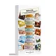 Maison Margiela Replica Memory Coffret 10 x 2 ml