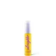 Urban Decay All Nighter Spray Fixateur à la Vitamine C Format Voyage 30 ml