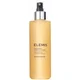 Elemis Lotion Tonique Apaisante à l'Abricot 200 ml