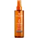 Collistar Huile Sèche Superbronzante SPF 6 200 ml