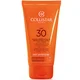 Collistar Crème Bronzante Haute Protection SPF 30 150 ml