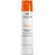 Collistar After-Sun Shampooing-Crème Rééquilibrant 200 ml