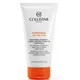 Collistar After-Sun Masque Capillaire Restructurant Intensif 150 ml