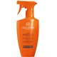 Collistar Eau Superbronzante Hydratante Anti-Sel 400 ml