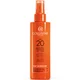 Collistar Lait Spray Bronzant Hydratant SPF 20 200 ml