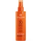 Collistar Lait Spray Bronzant Hydratant SPF 30 200 ml