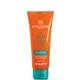 Collistar Crème Solaire Visage Protection Active SPF 50+ 100 ml