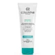 Collistar Soin Réparateur Après-Soleil Ultra Apaisant 250 ml