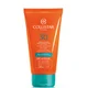 Collistar Crème Solaire Visage Protection Active SPF 30 150 ml