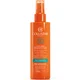 Collistar Lait Spray Protection Active Peaux Hyper-Sensibles SPF 50 200 ml