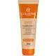 Collistar Gel-Crème Après-Soleil Apaisant Hydratant 250 ml