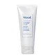 Murad Nettoyant Apaisant à l'Avoine et aux Peptides 200 ml