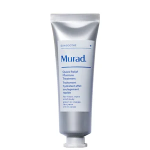 Murad Quick Relief Soin Hydratant 30 ml - undefined undefined