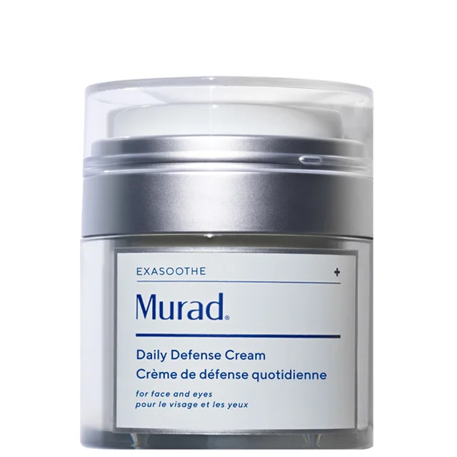 Murad Daily Defense Crème 50 ml