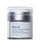 Murad Daily Defense Crème 50 ml