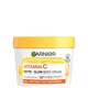 Garnier Body Superfood Crème Nutri-Éclat Mangue + Vitamine C 380 ml