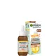Garnier Sérum de Nuit 10% Vitamine C Pure et Acide Hyaluronique 30 ml