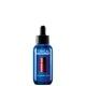 L'Oréal Paris Men Expert Power Age Sérum à l'Acide Hyaluronique 30 ml