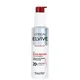 L’Oréal Paris Elseve Bond Repair Sérum Sans Rinçage 150 ml