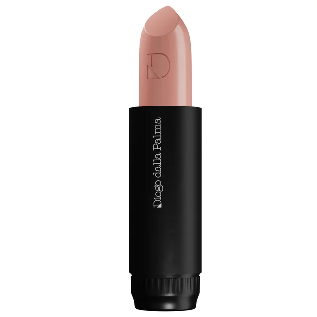Diego Dalla Palma The Lipstick Creamy Refill System 30ml (Various Shades)
