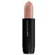 Diego Dalla Palma The Lipstick Creamy Refill System - 10 My Obsession