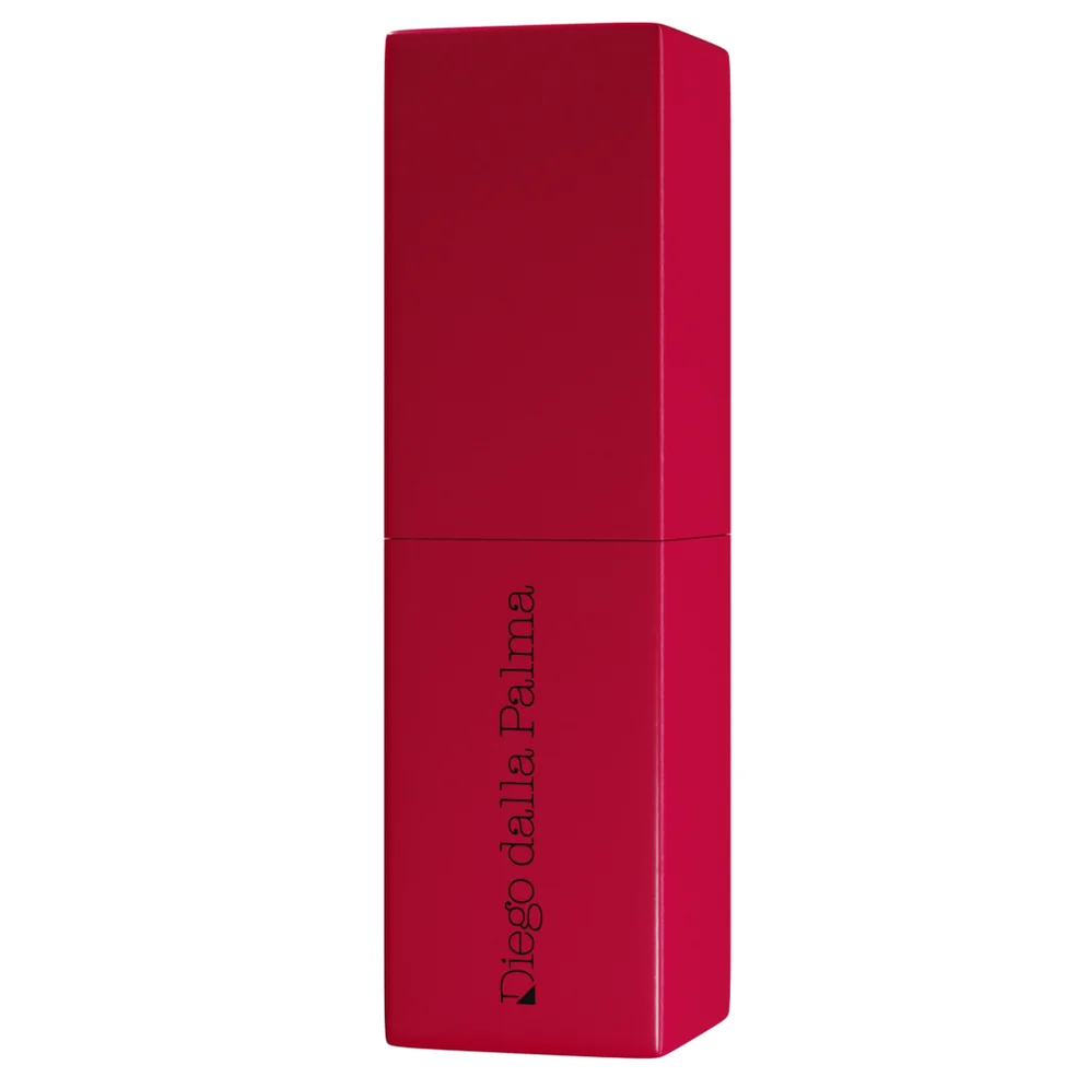 Diego Dalla Palma Refill System Lipstick Case - RedImage1