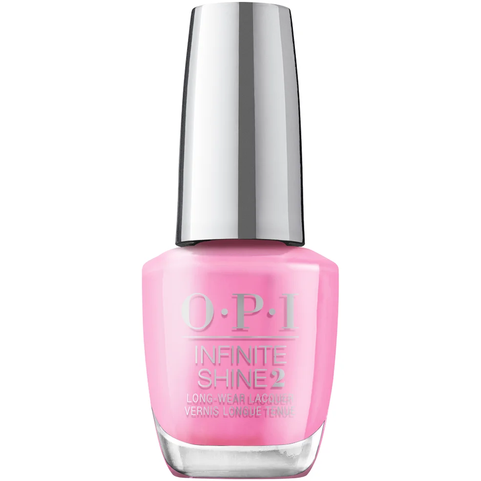 OPI Infinite Shine Makeout-sideImage1