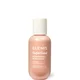 Elemis Superfood Glow Priming Hydratant 60 ml