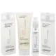 Giovanni Eco-Chic Classic Collection Kit