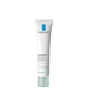 La Roche-Posay Hydraphase UV Crème Hydratante Riche 40 ml pour Peaux Déshydratées et Sensibles à Tendance Sèche