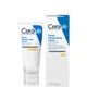 CeraVe Lotion Hydratante Visage SPF 30 aux Céramides pour Peaux Normales à Sèches 52 ml