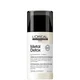 L'Oréal Professionnel Metal Detox Crème Cheveux Sans Rinçage 100 ml