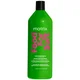 Matrix Food For Soft Shampooing Hydratant à l'Huile d'Avocat et à l'Acide Hyaluronique pour Cheveux Secs 1 000 ml