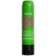Matrix Food For Soft Après-shampooing Démêlant à l'Huile d'Avocat et à l'Acide Hyaluronique pour Cheveux Secs 300 ml