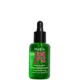 Matrix Food For Soft Sérum Capillaire Multi-Usages à l'Huile d'Avocat pour Cheveux Secs 50 ml