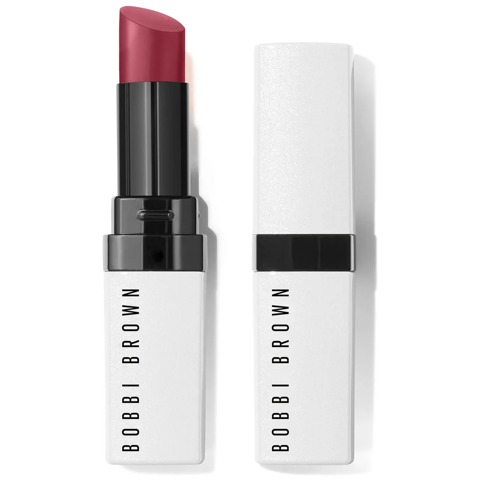 Bobbi Brown Extra Lip Tint Mini - Bare RaspberryImage1