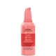 Aveda Nutriplenish Sérum de Nuit Hydratant 100 ml
