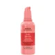 Aveda Nutriplenish Sérum de Nuit Hydratant 100 ml