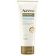 Aveeno Skin Renewal Scrub 200ml