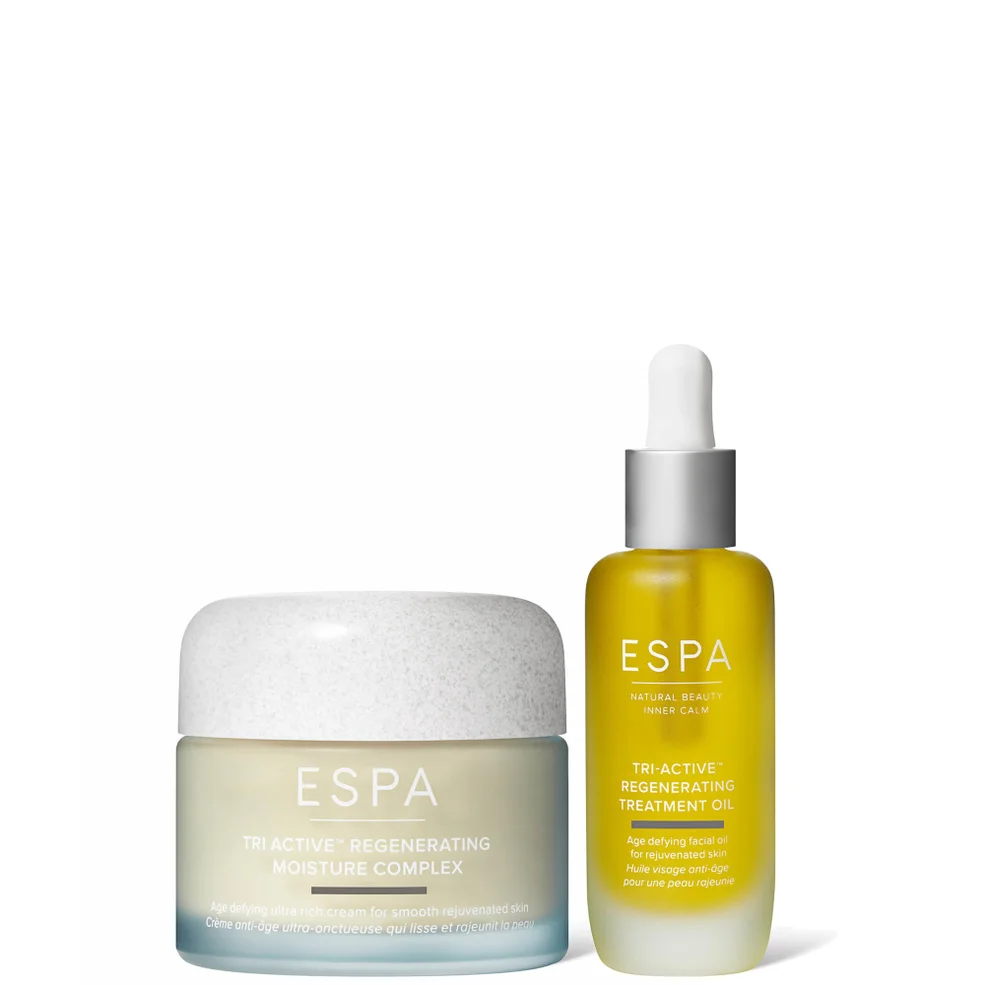 ESPA Regenerating BundleImage1